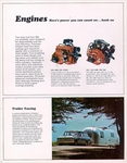 1969 Chevy Suburban-06